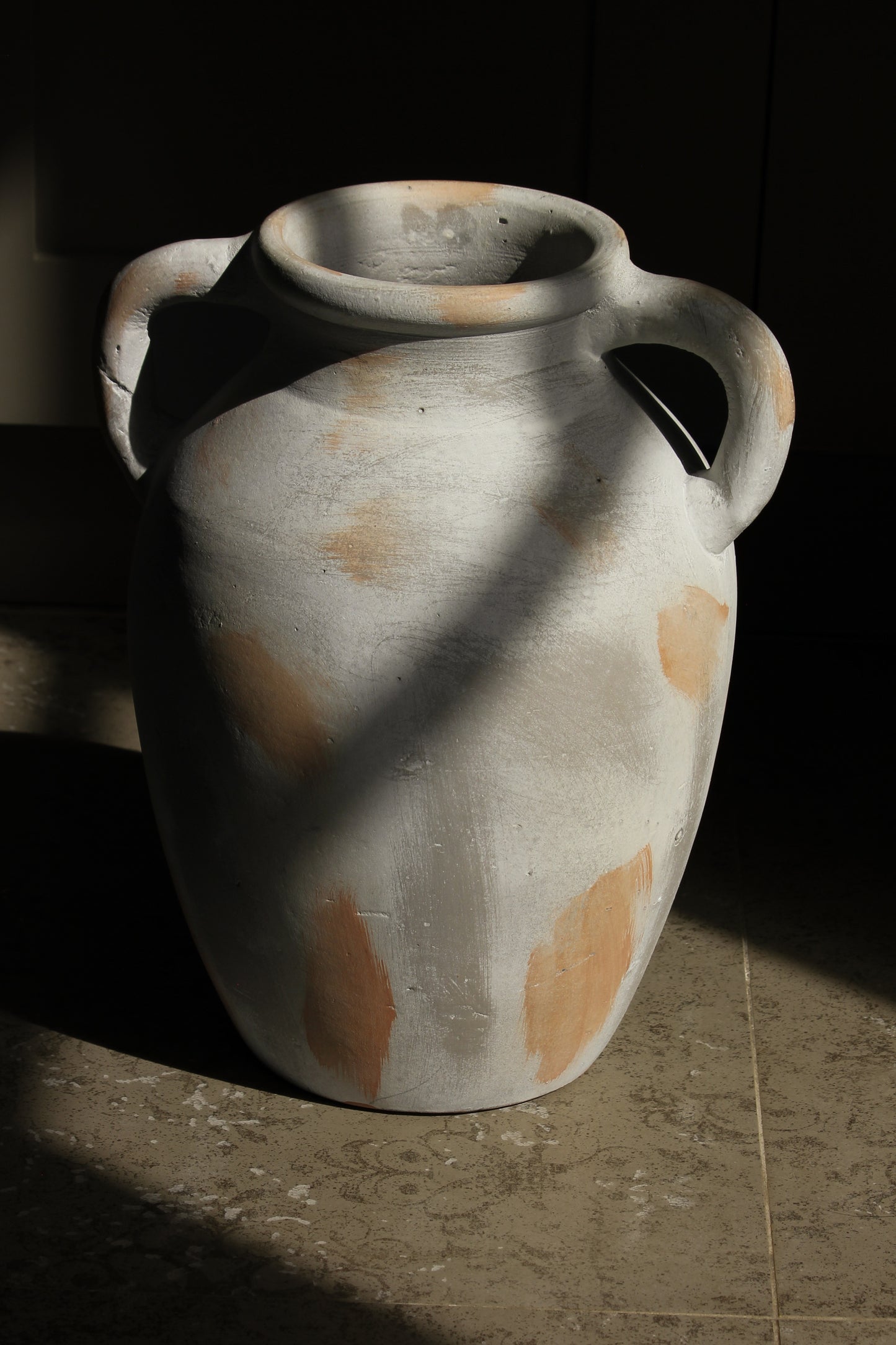 Dune Ridge Jug