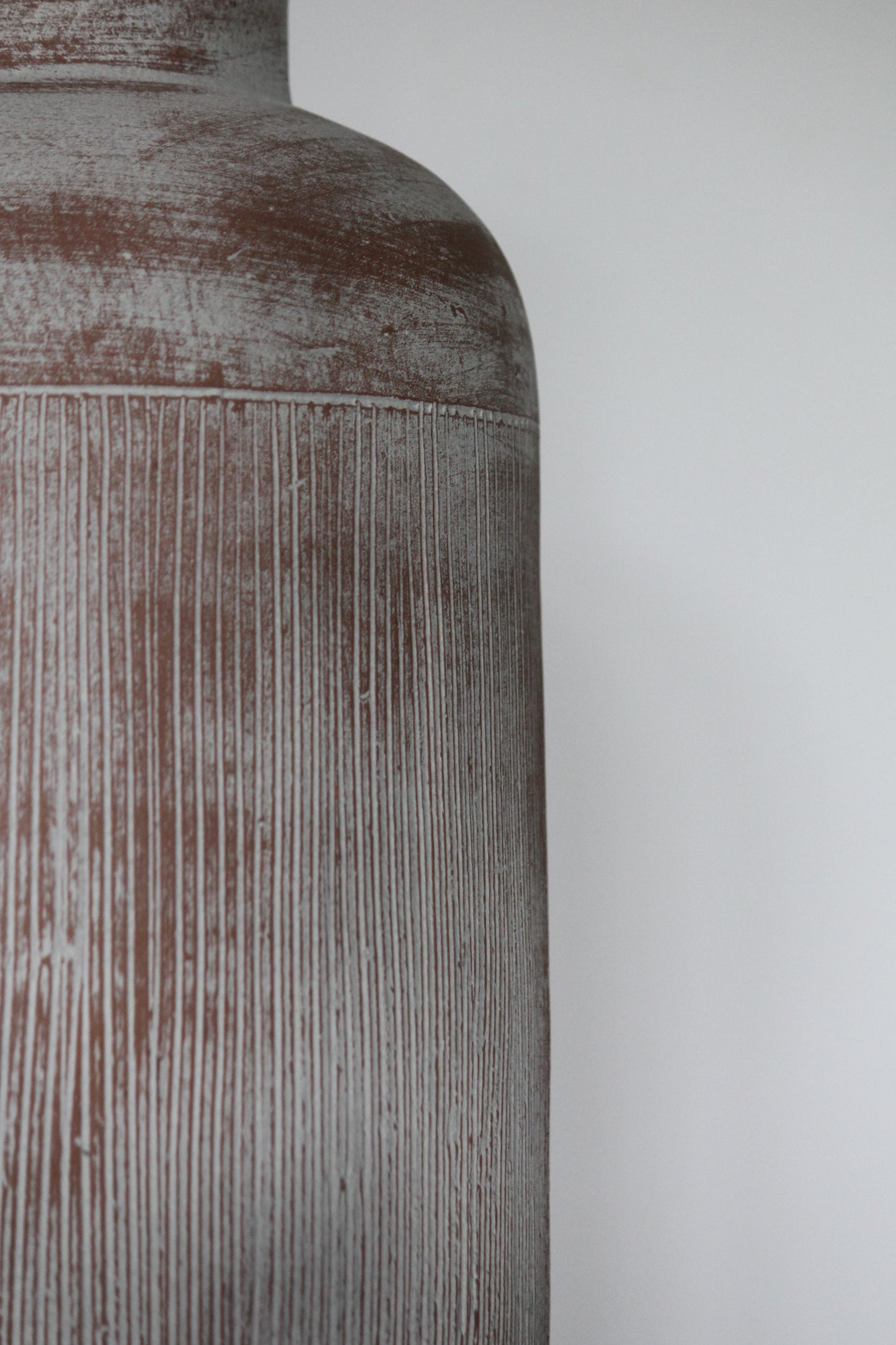 Terracotta Classic '09