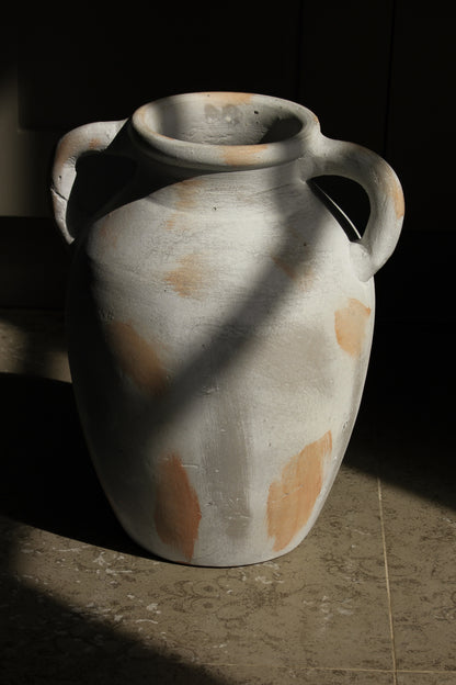 Dune Ridge Jug