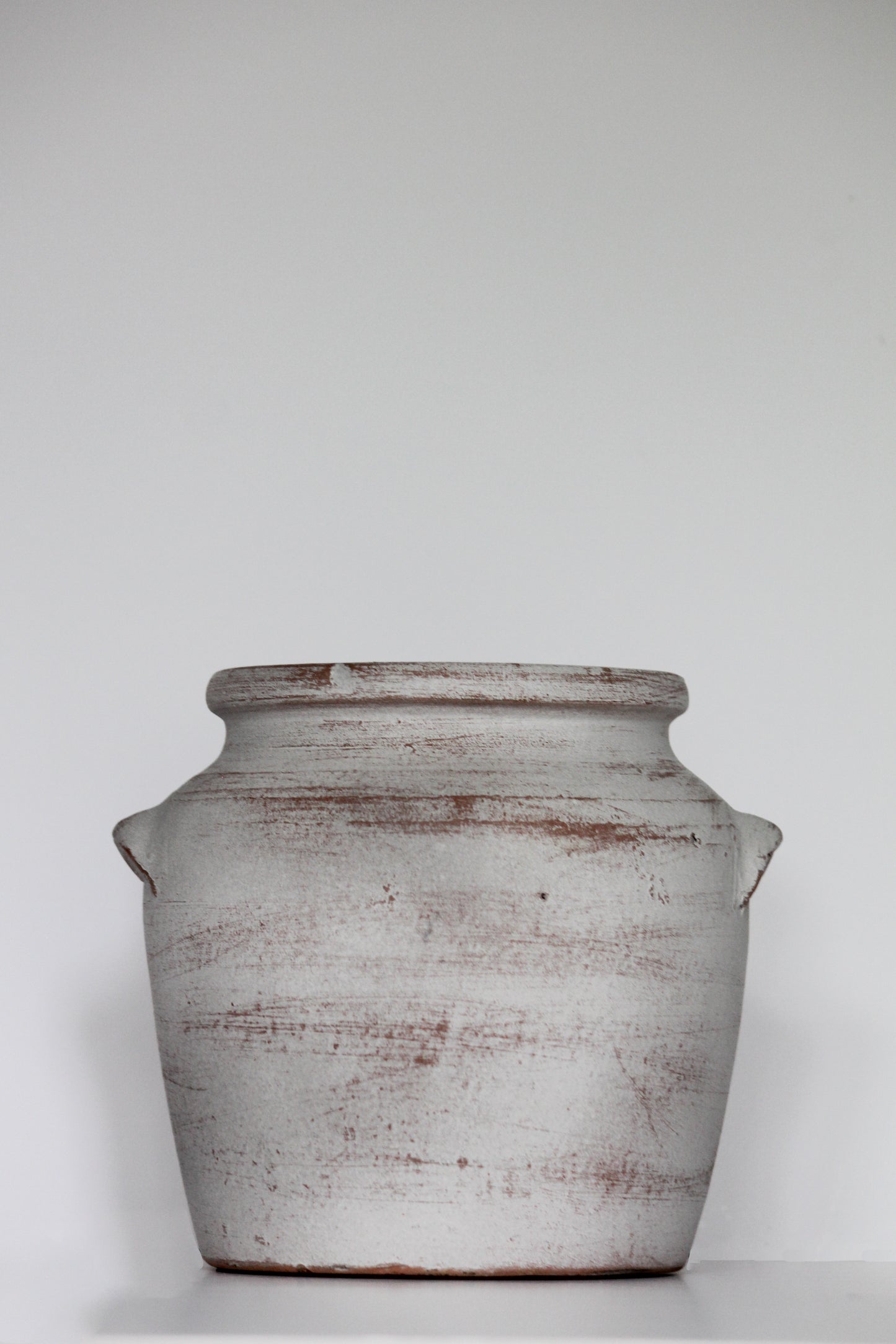 Canyon Echo Urn