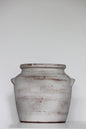 Canyon Echo Urn