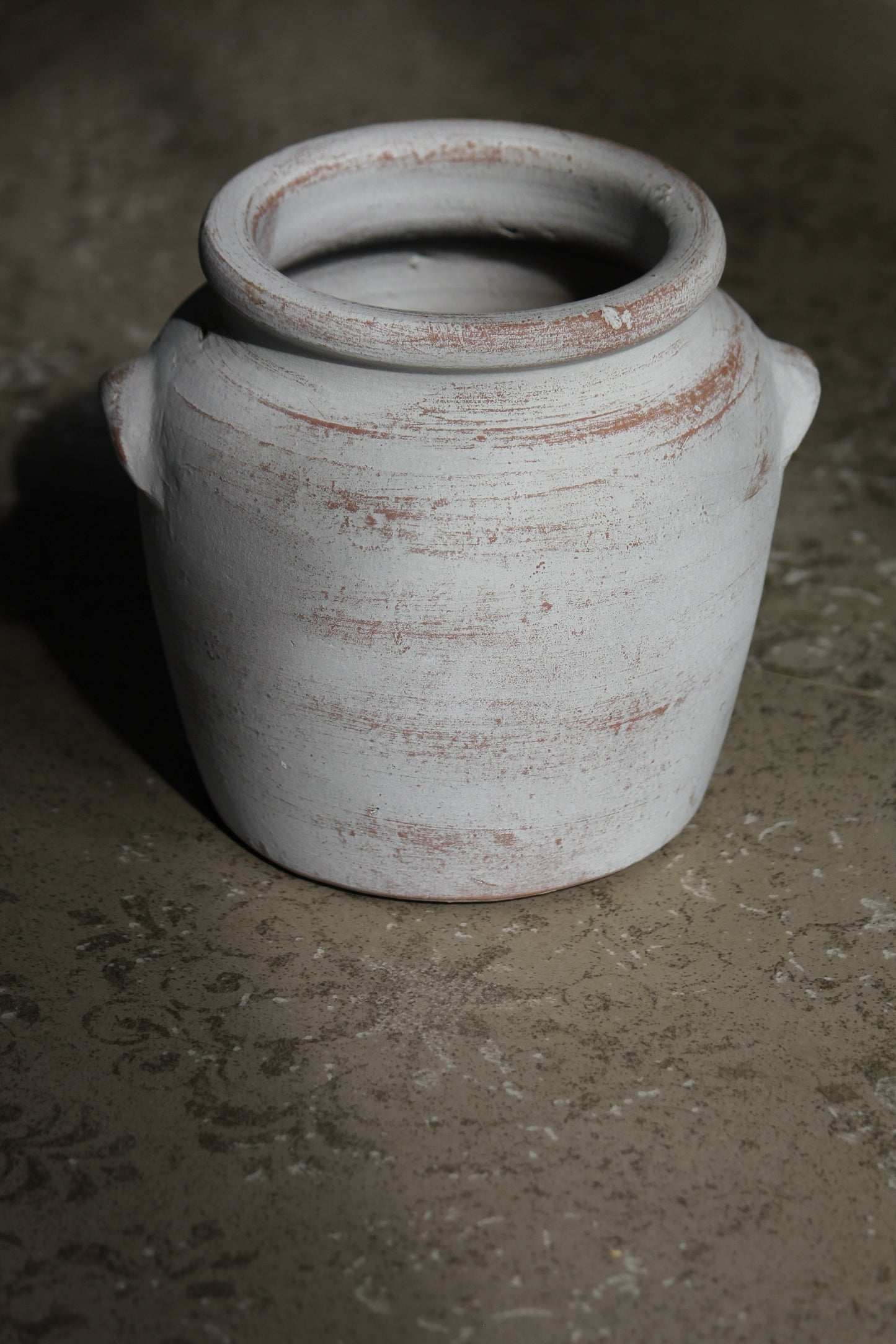 Canyon Echo Urn