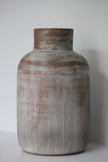 Terracotta Classic '09