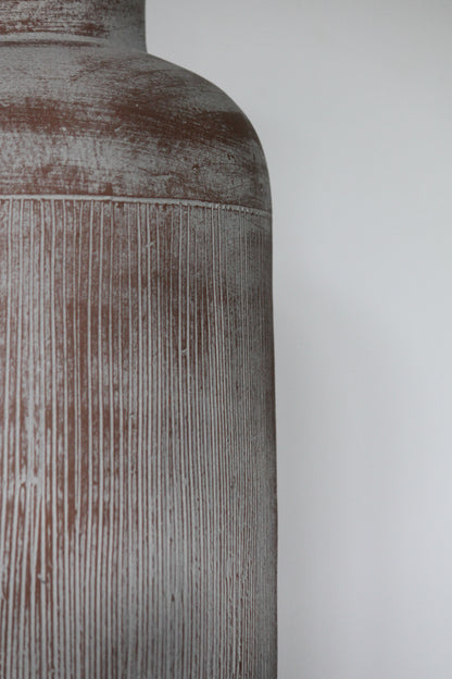 Terracotta Classic '09